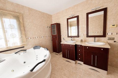Villa in Antequera, Malaga, Antequera - € 515.000 | Ref: R5058454 - foto 24